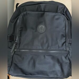 lululemon Backpack